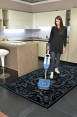 Fotogalerie: FLOORWASH M20