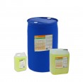Fotogalerie: R-Clean Cetamet W 15 2 x 5l