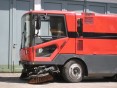 Fotogalerie: Ravo 2005 Turbo