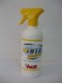Fotogalerie: HP007 DEGREASING FORMULA 