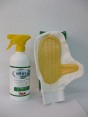 Fotogalerie: HP007 FORMULA PETS ECO-CLEANING 