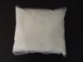 Fotogalerie: DRY Clean 0,75 kg