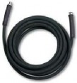 Fotogalerie: STORM 170/11