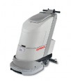 Fotogalerie: COMAC C45E