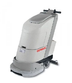 Fotogalerie: COMAC C45E