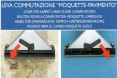 Fotogalerie: NS270N-M