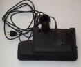Power Base 350
