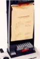Fotogalerie: DYNAMIC 300e