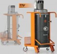 Fotogalerie: TTV40