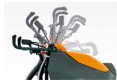 Fotogalerie: BRIO 50B