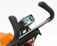 Fotogalerie: BRIO 50B