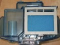 Fotogalerie: LW 38 pro