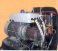 Fotogalerie: PH 4000 tst-dss