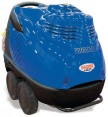 Fotogalerie: W 6000 tst-dss