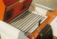 Fotogalerie: T 1600TS