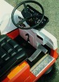 Fotogalerie: T 1600TS