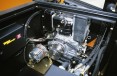 Fotogalerie: T 1400 TD Top