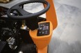 Fotogalerie: T 1400 TD Top