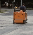 Fotogalerie: T 1400 TD Top