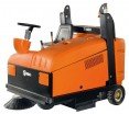 Fotogalerie: T 1400 TE Top