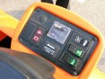 Fotogalerie: T 1400 TE Top