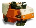 Fotogalerie: T 1700 TE