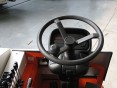 Fotogalerie: T 2000 TD