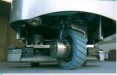 Fotogalerie: SIT 850 INOX