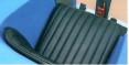 Fotogalerie: SIT 850 INOX