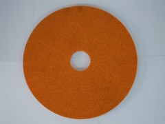 Fotogalerie: pad FLEX COMBO 330 mm 