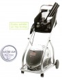 Fotogalerie: Vaporetto Lecoaspira AS720 Lux