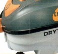 Fotogalerie: DRYVER 10R