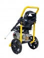 Fotogalerie: W3000HC