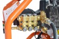 Fotogalerie: GP 4000 BDH/BD       
