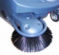 Fotogalerie: GOIA MASTER 50ST