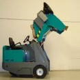 Fotogalerie: DS1700E